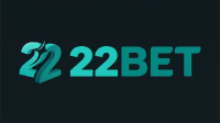 22Bet