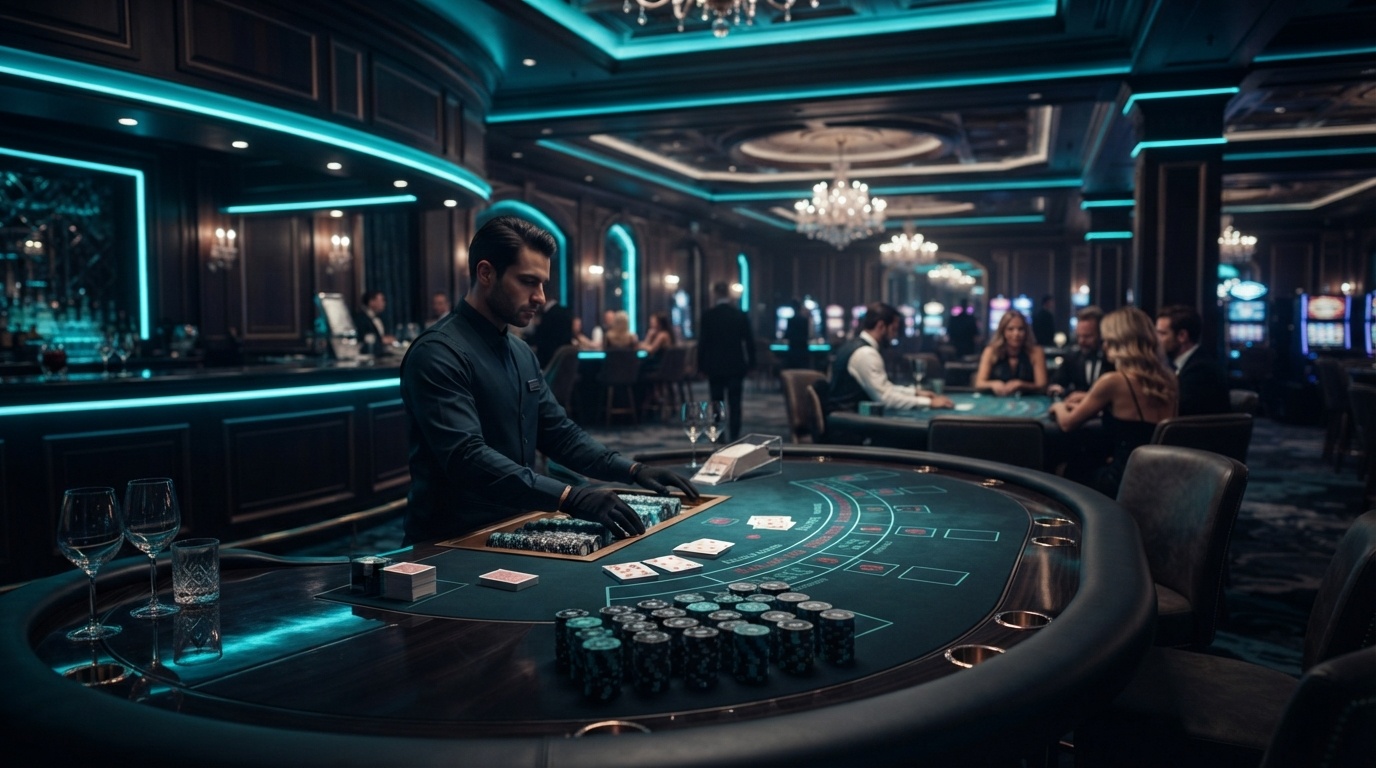 22Bet